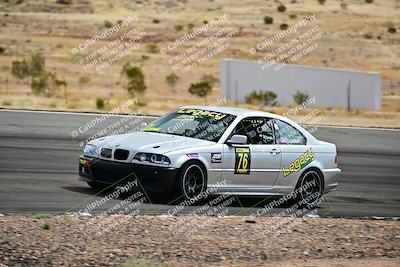 media/Mar-15-2025-Nasa (Sat) [[b78189b945]]/Race Group A/Race/